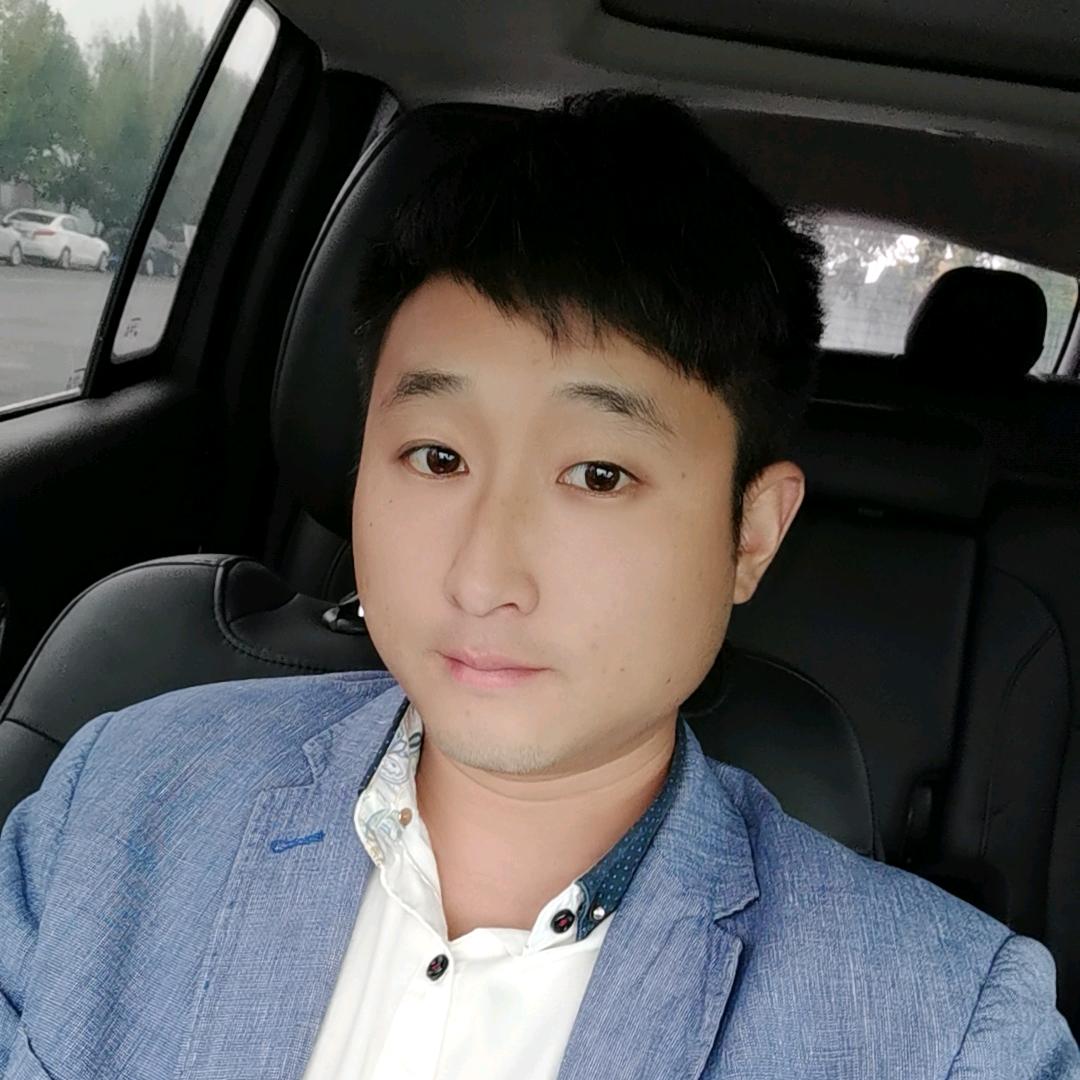 小小的太阳
