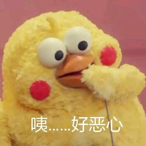 小勺子