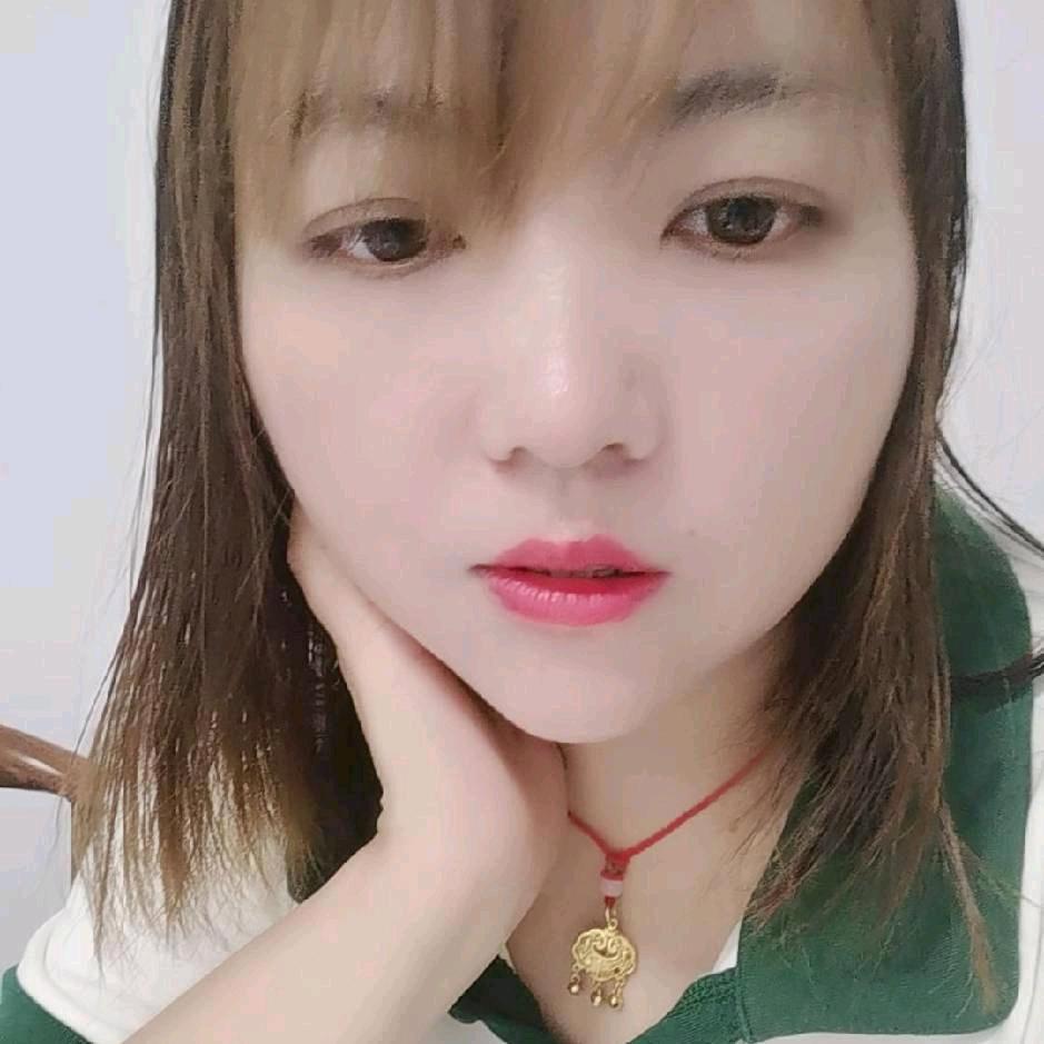 琴琴随意就好
