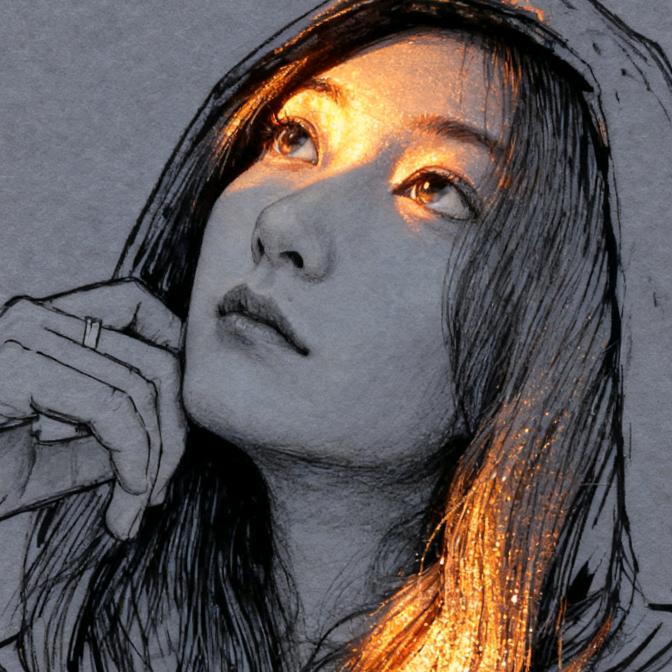 卟嗳硪嘚人離硪薳點