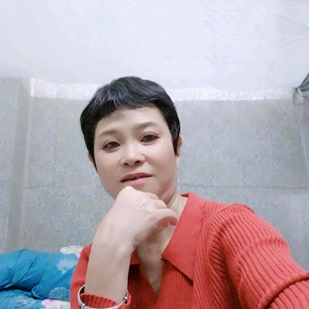 美好的明天