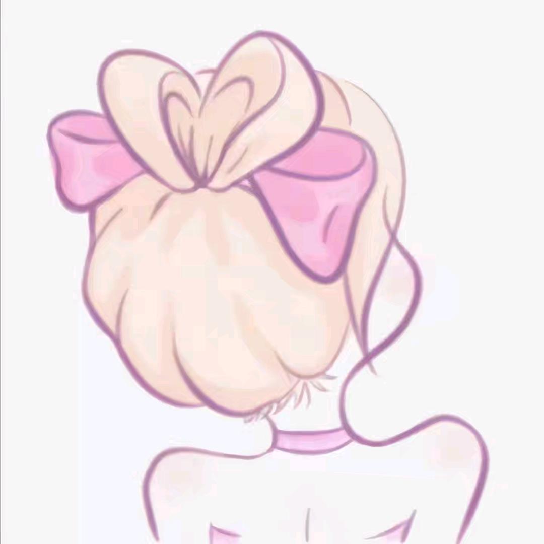 久爱^ω^暖心