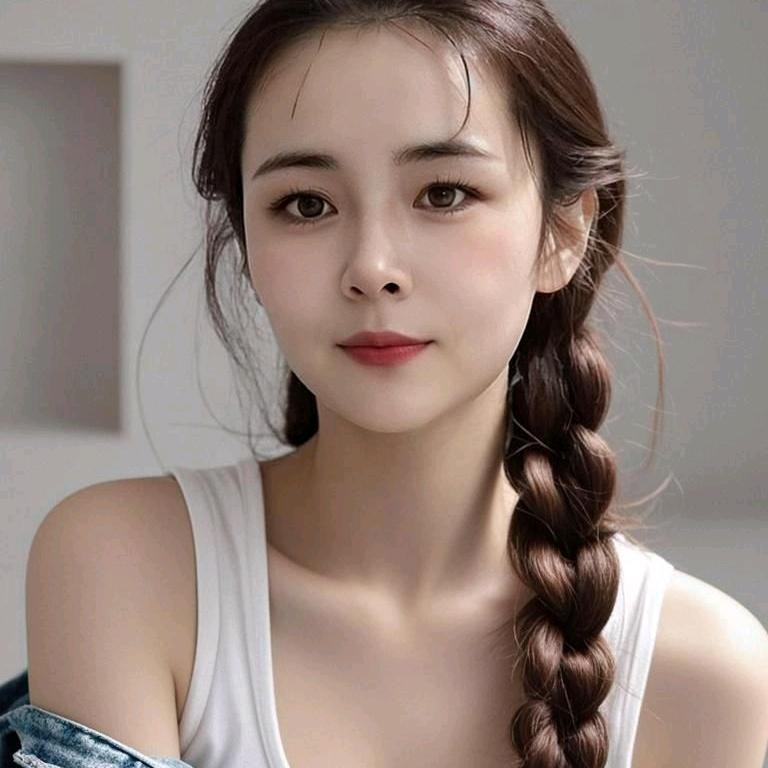 固阳凤凤卤货摆摊（小乔师傅）