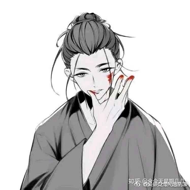 道长弱水（中原荒野67号）