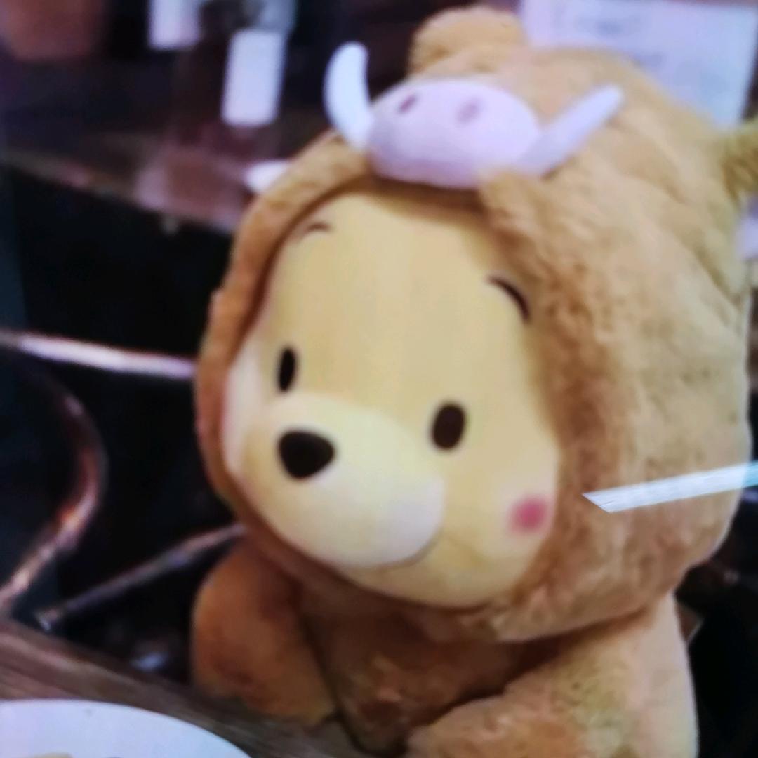 塔利斯卡