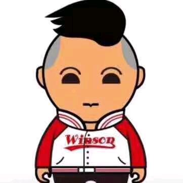 💕 ❧⁵²⁰想李的叶💞