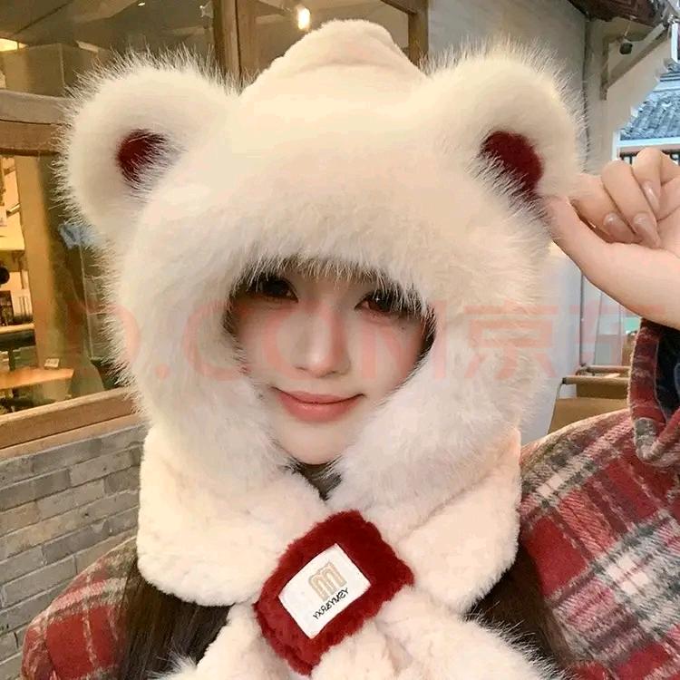 大海特色优品小铺