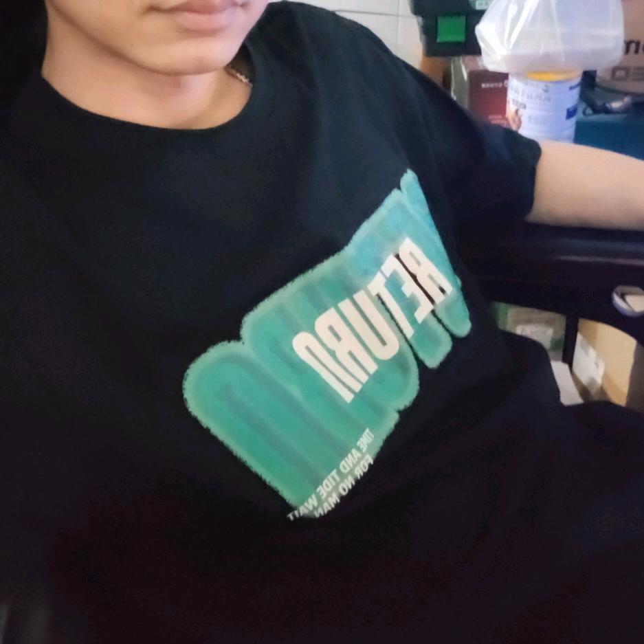 夏天今晚吃什么菜