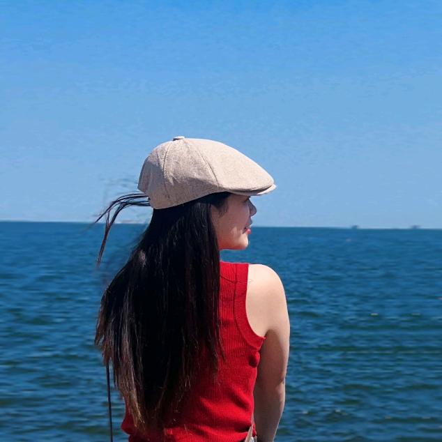 中国石油迎宾大道加油站姚霜