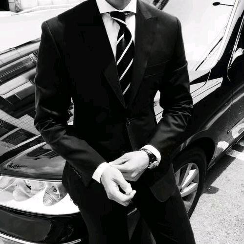 💗᭄各自🕊꯭᭄꯭ꦿ安好ོꦿ࿐