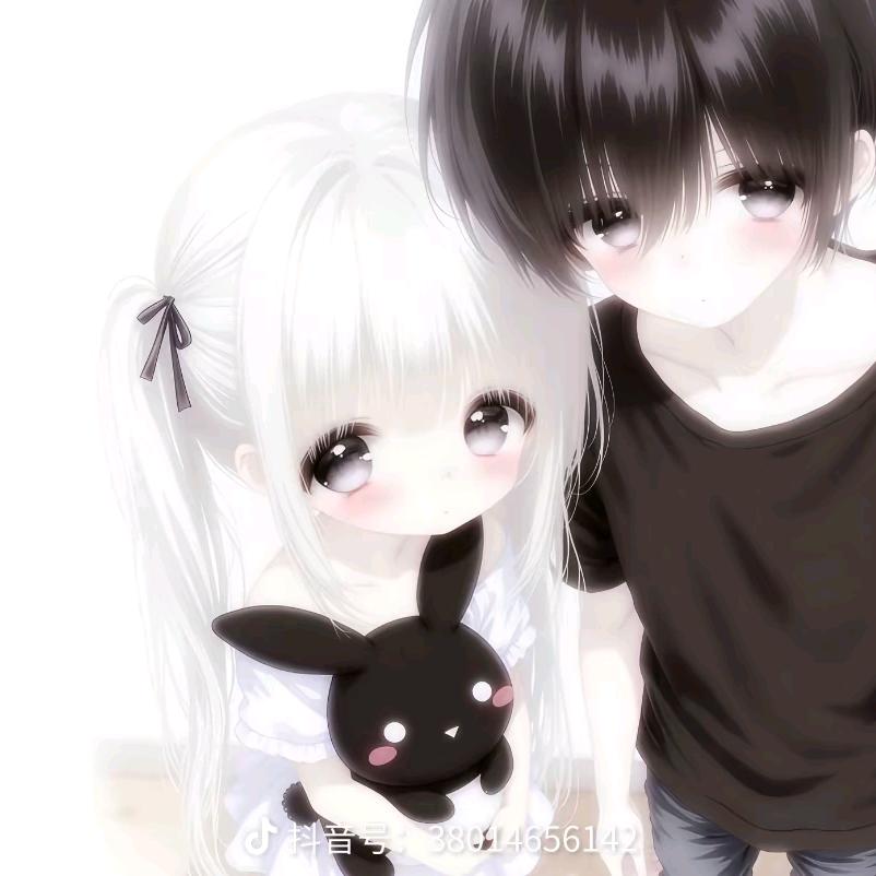 -別 骗 我.💤