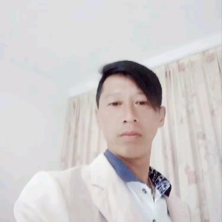 @詹公子(๑•̀ㅂ•́)ﾉ➹♡