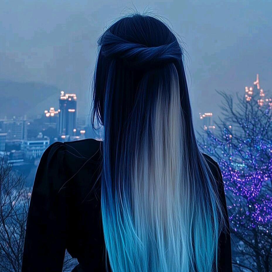 ღ᭄ꦿ꯭不可触碰的伤℘⸙💞