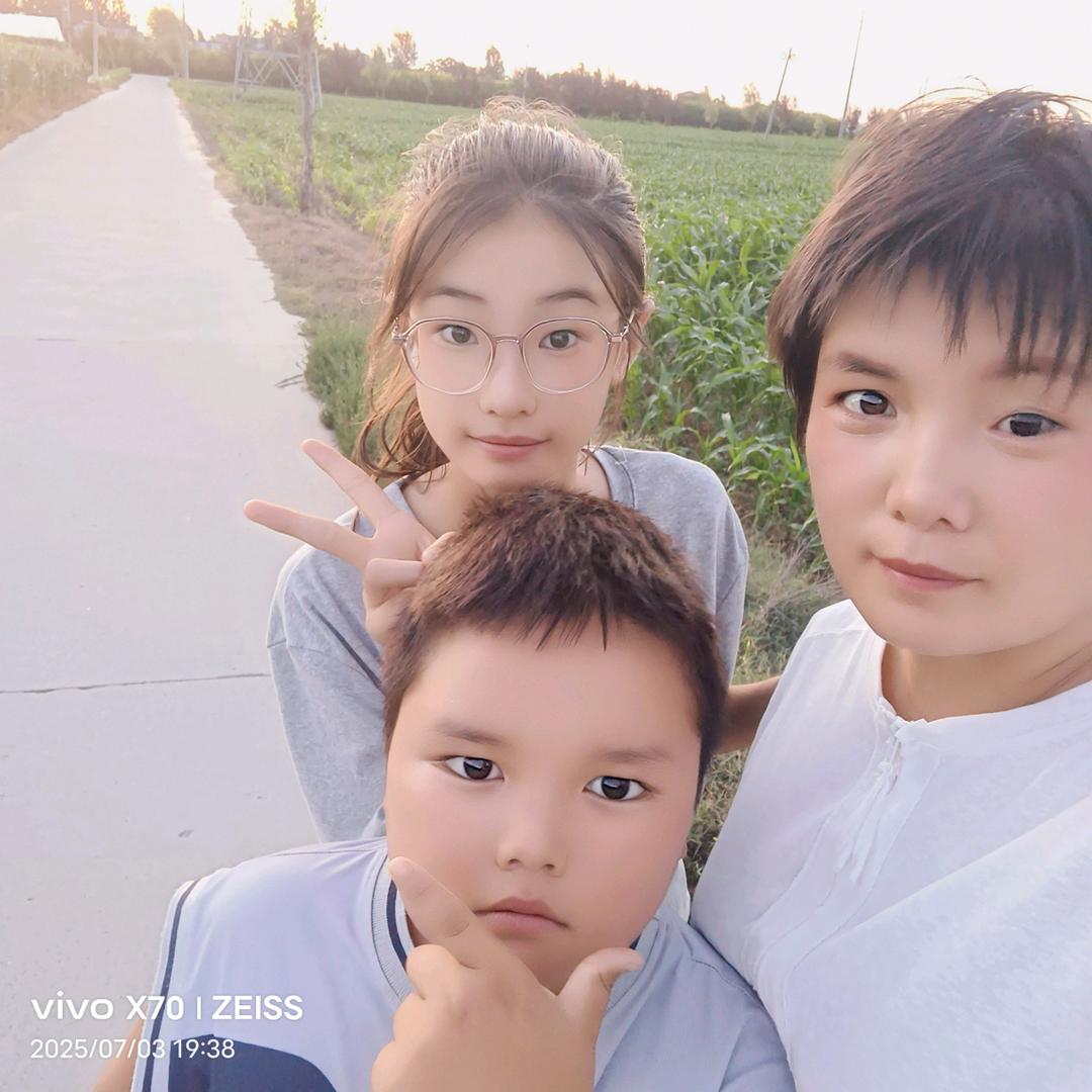 沈丘卡地克琉璃瓦