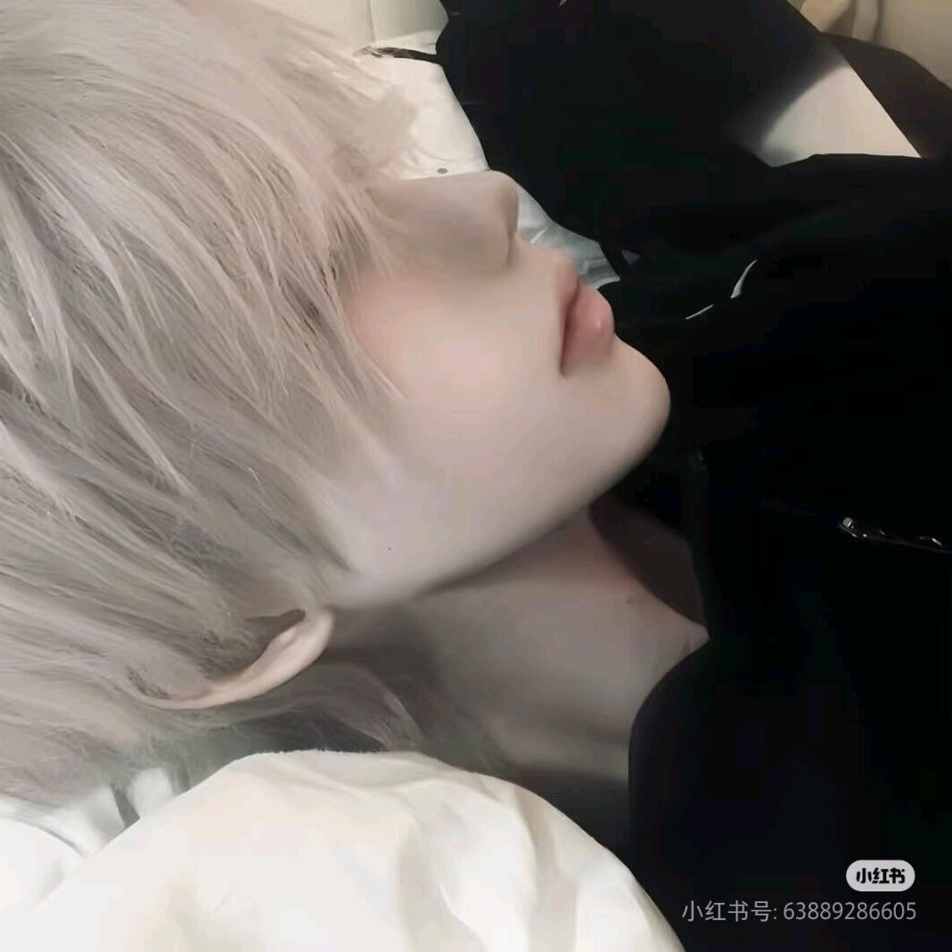 墨韵清风
