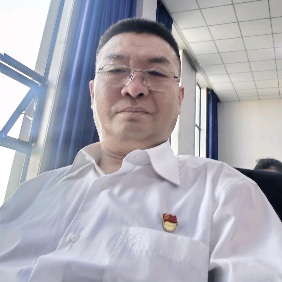 哈密•全友家居