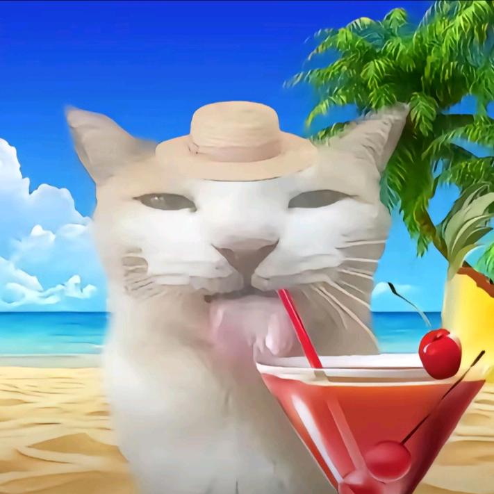 4141