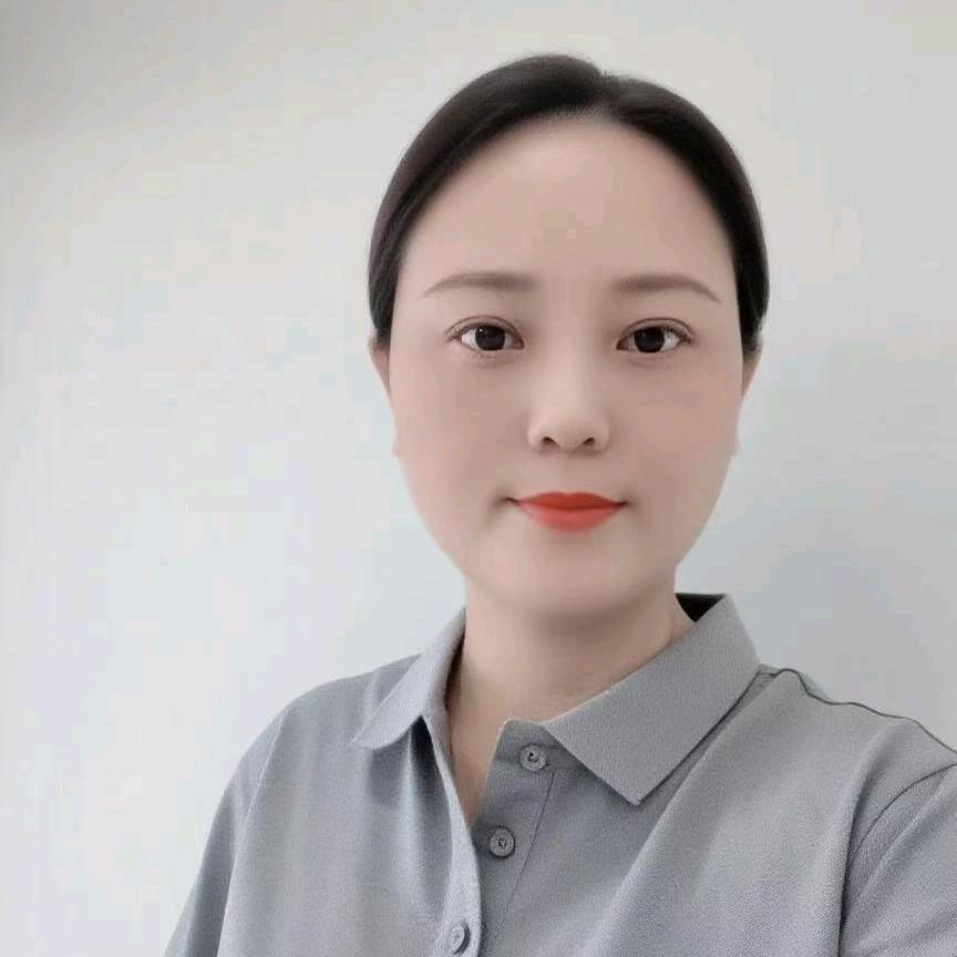 诺诺妈妈做追高