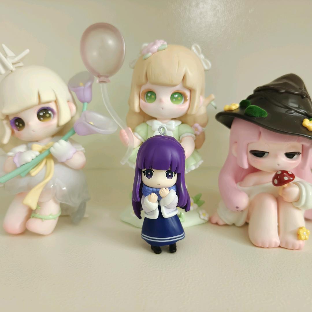 L……