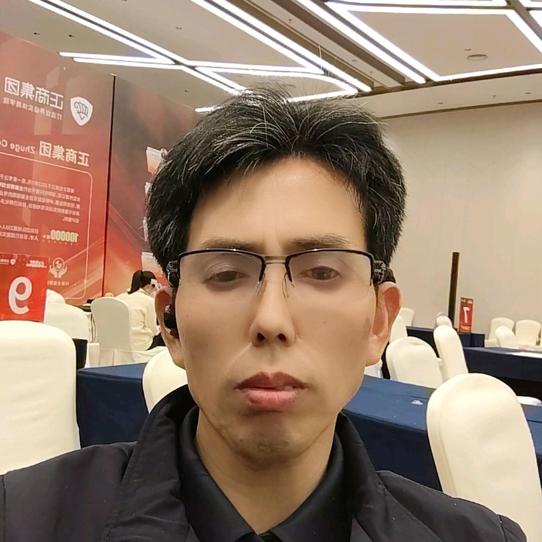 木制品（晚8：10）直播