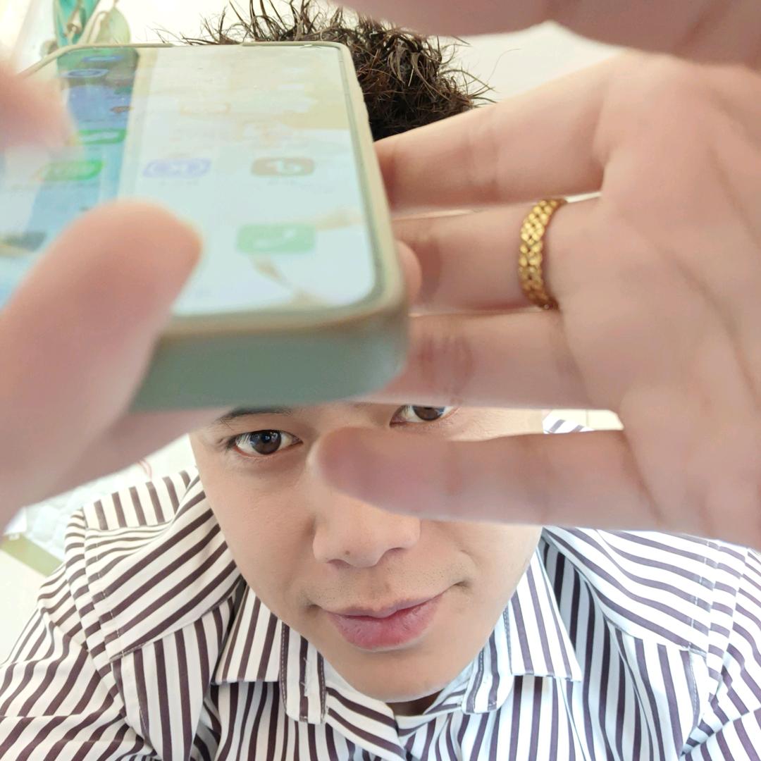 苗家土方  春草堂0