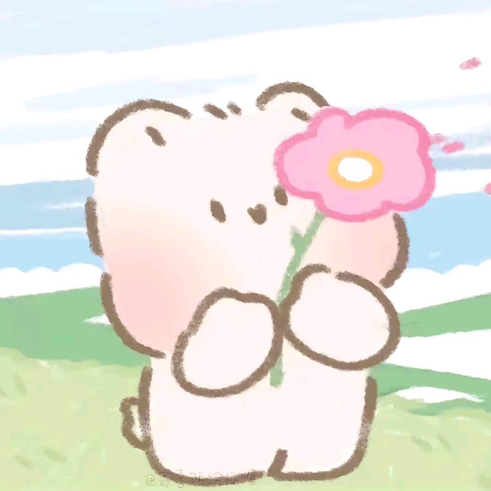 小森林