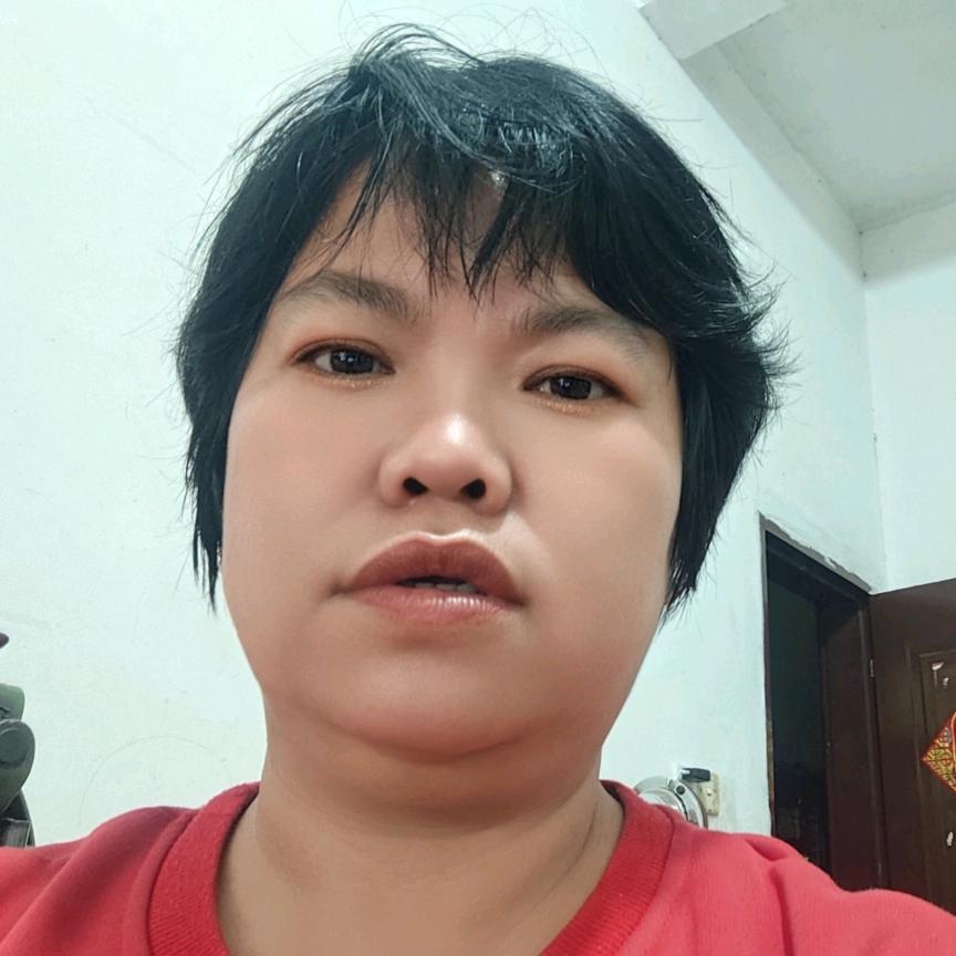 绵姐