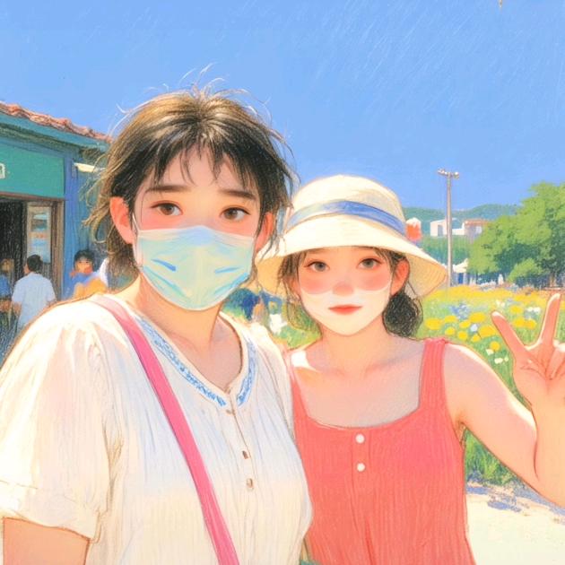 小丽优选