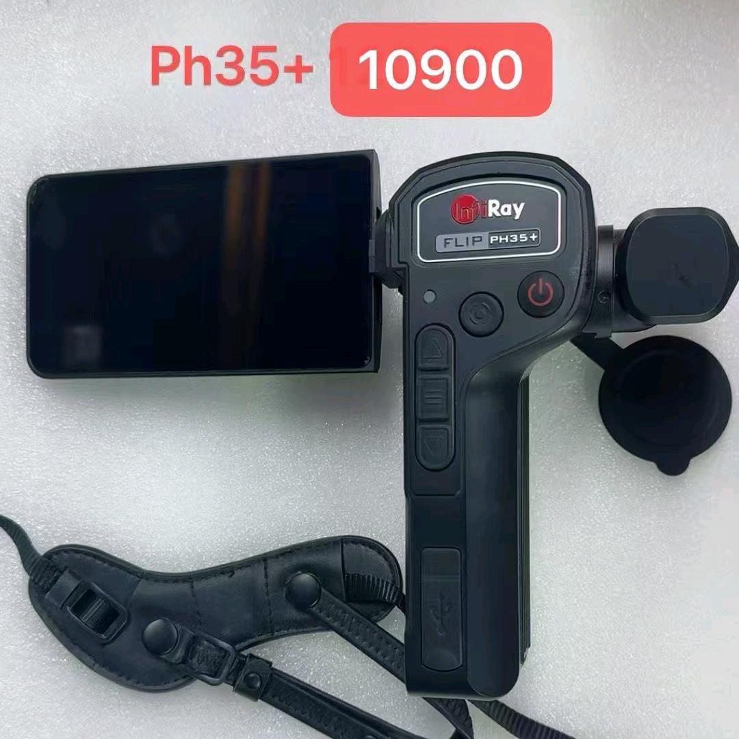 红旗户外寄养宠物店