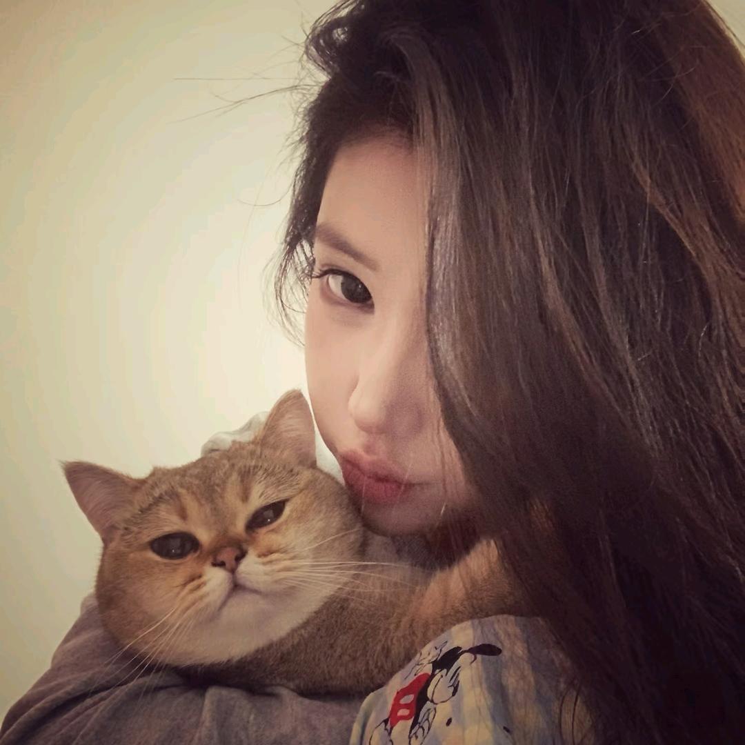 烤鱼干儿