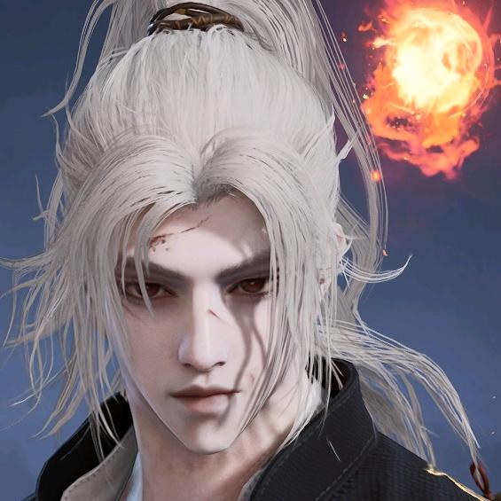 伊途安
