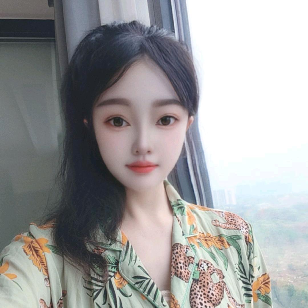 🌈 余生随心