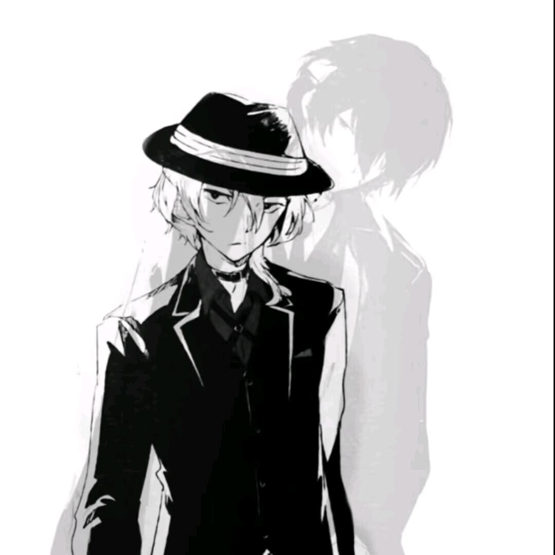 你人挺不错的，去法国排队吧