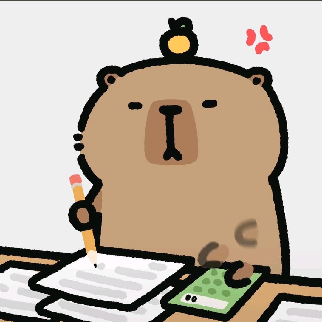 是老五鸭