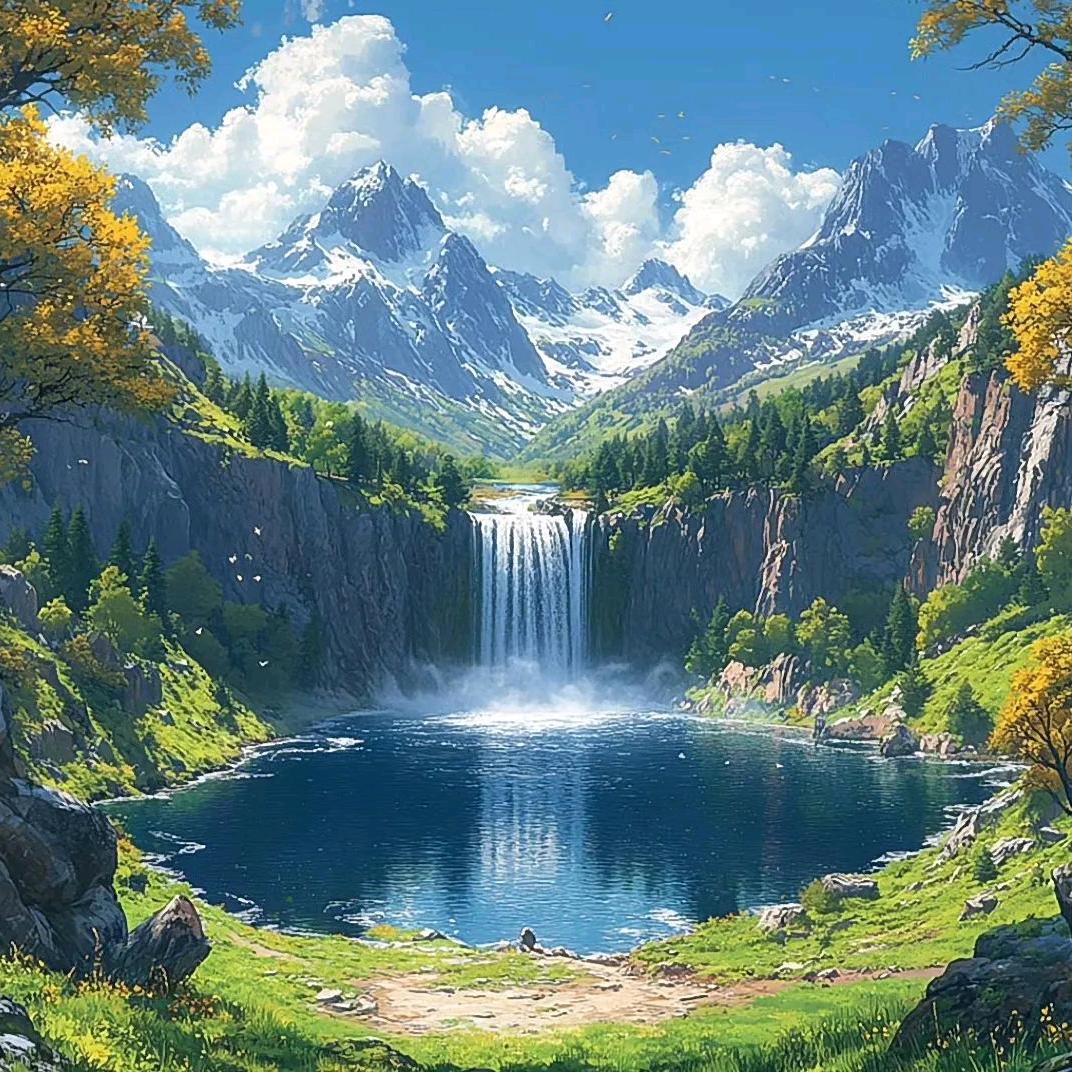 雅木⁶¹³