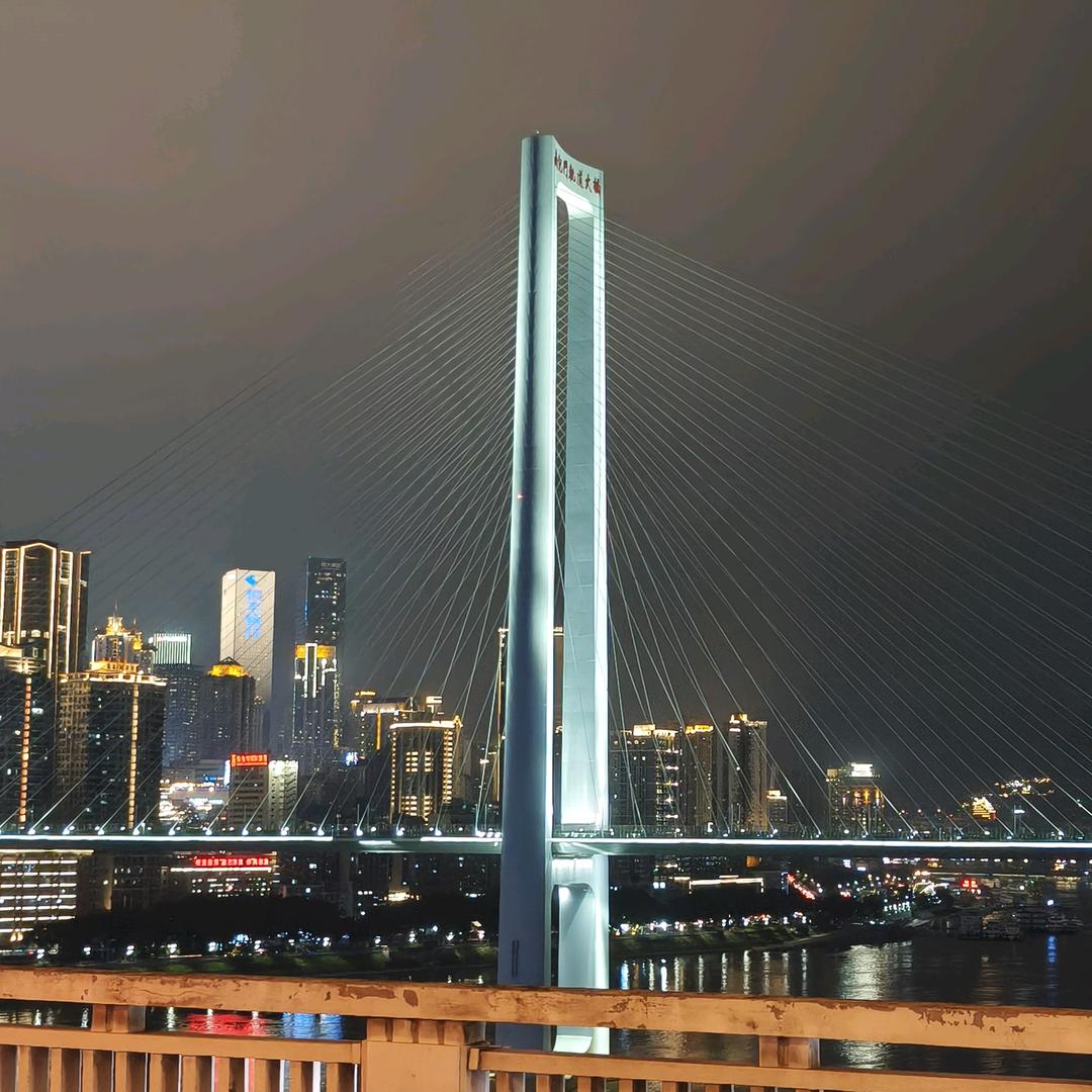 叶子.门窗全品类