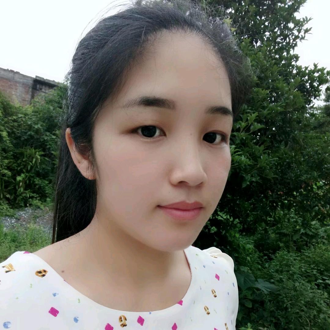 来碗孟婆汤