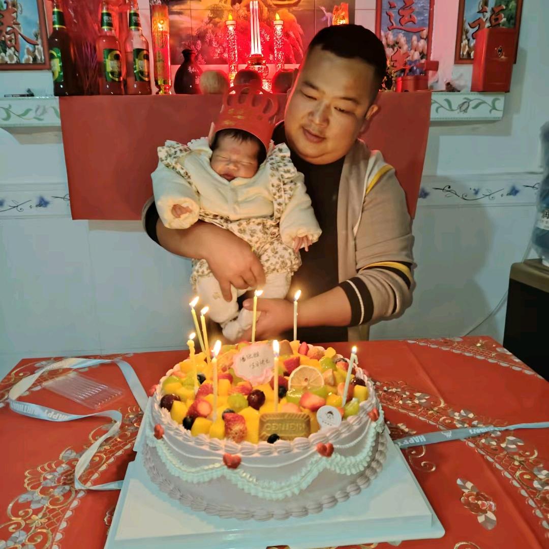 心有归属💕