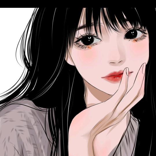 小可爱💫🌈🍒