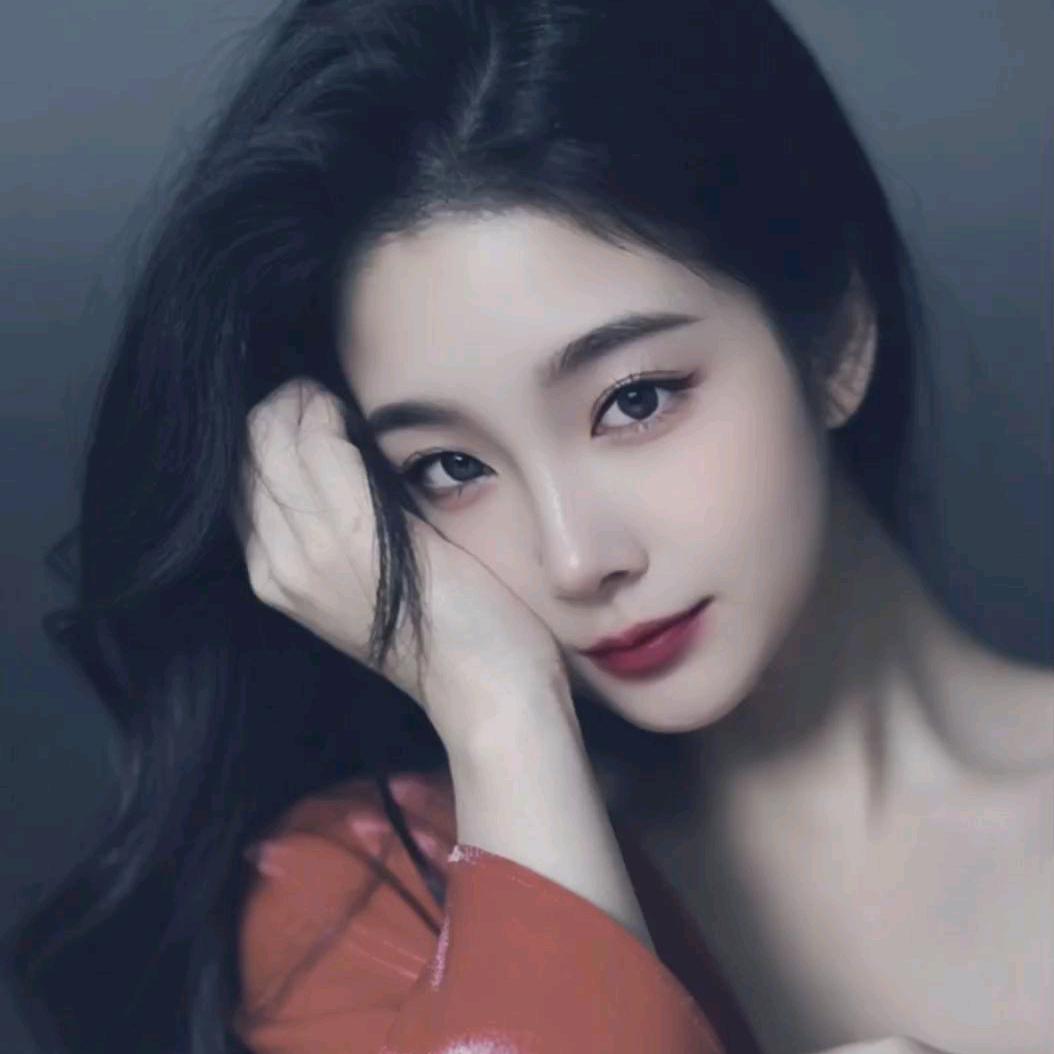 曾家大小姐用户7354727751835