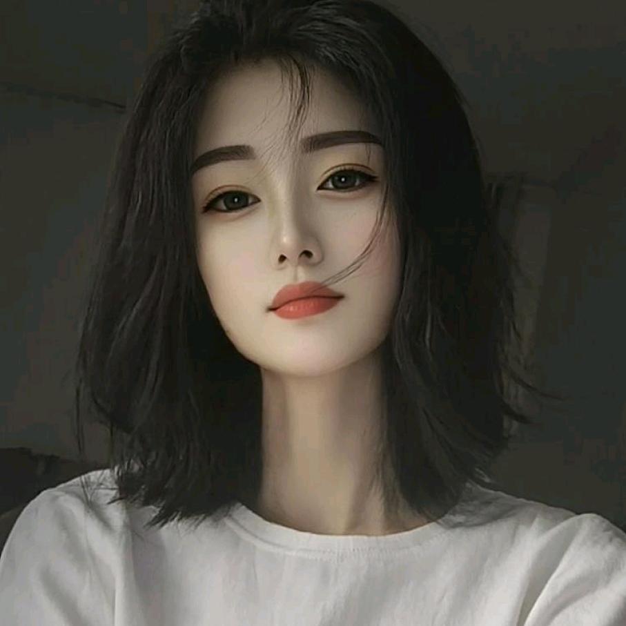 群芳大表姐