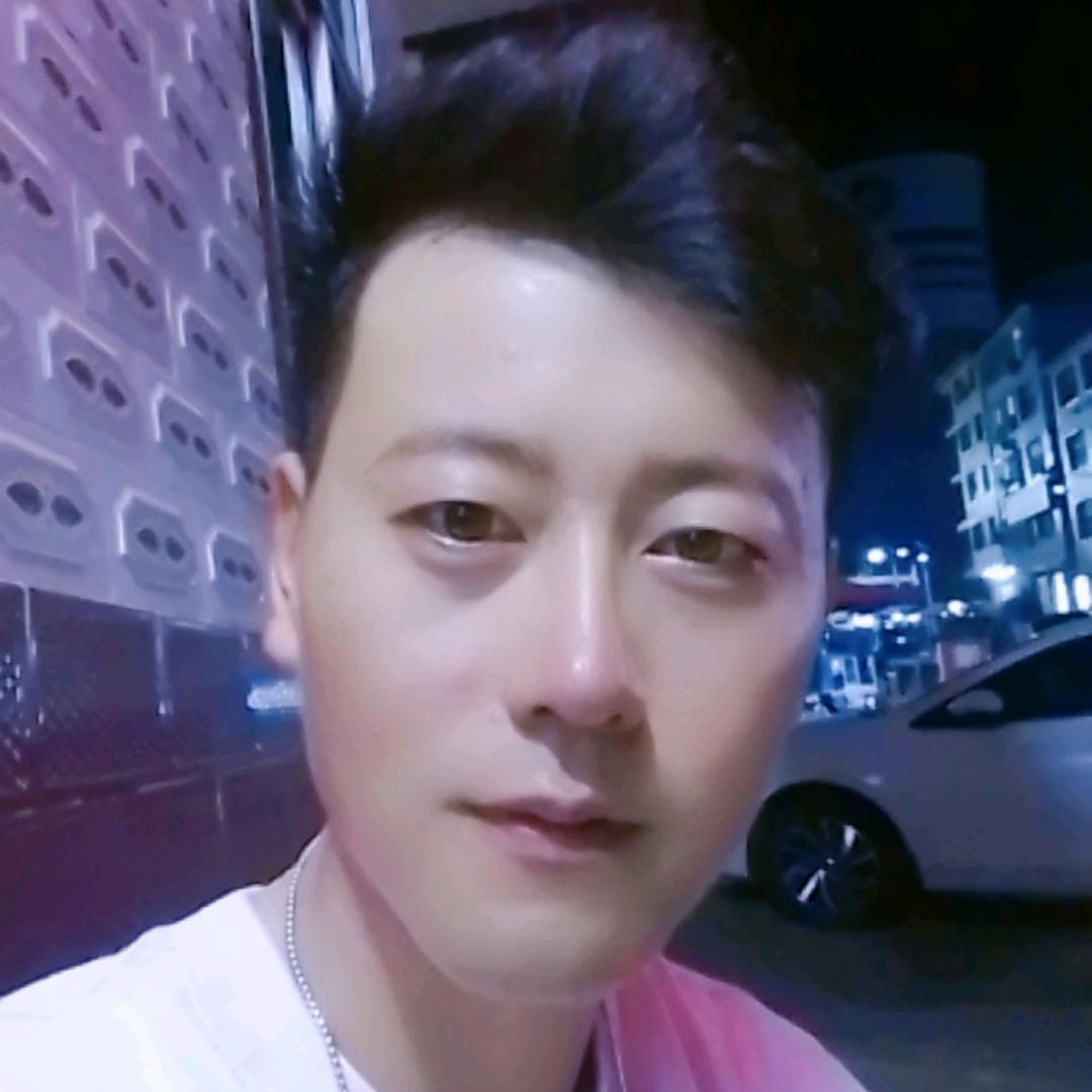 爱妞妞