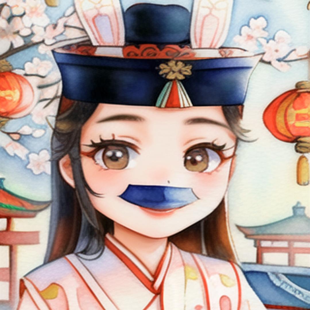 陌路💎