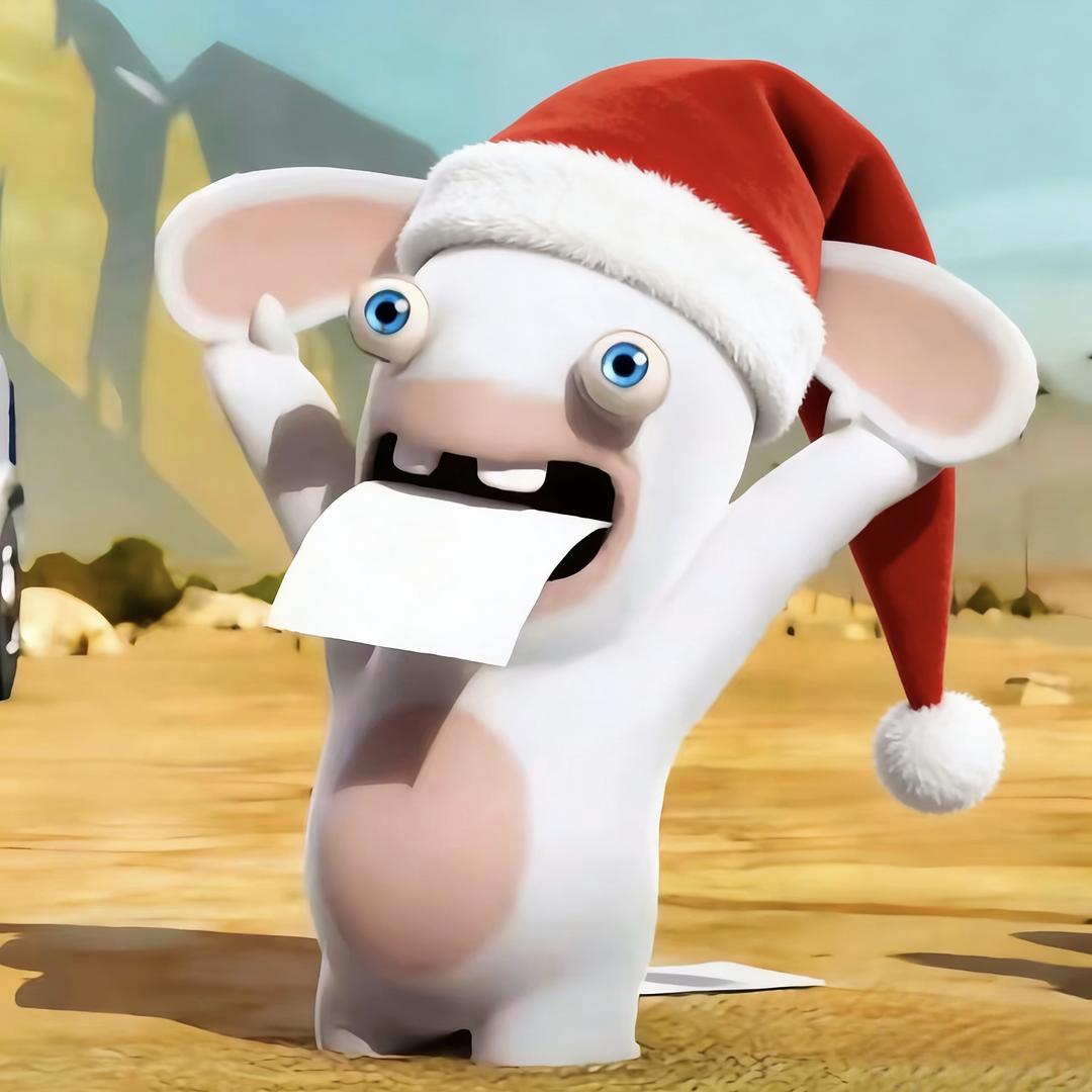 摩西摩西（攒钱）