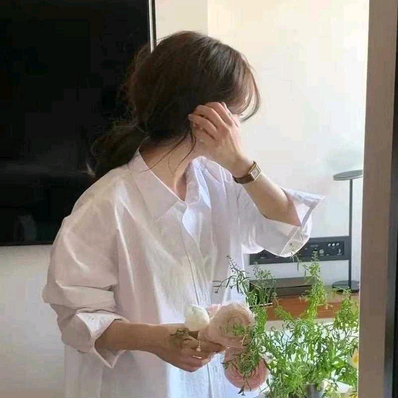 心痛💞爱已死