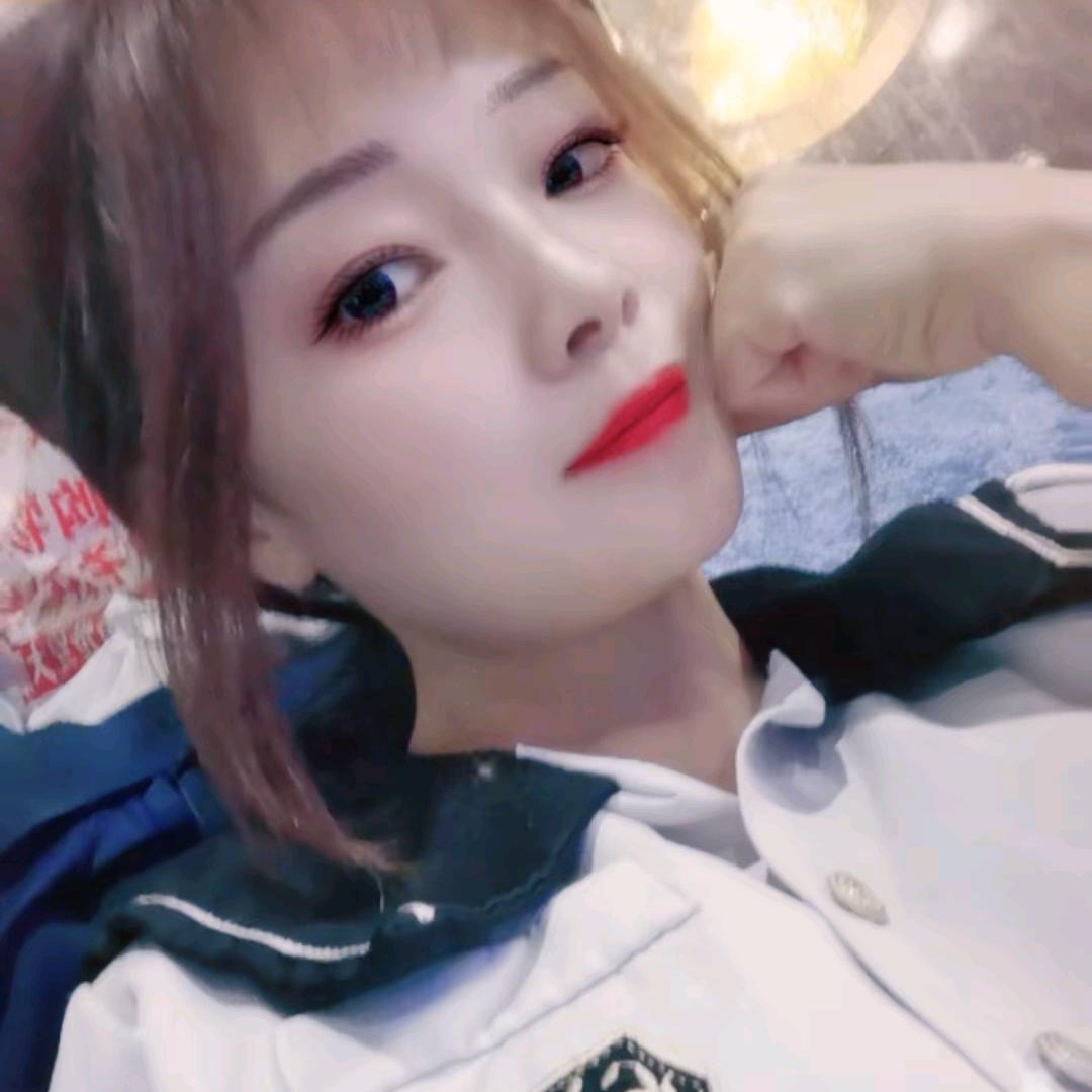 溪妹子