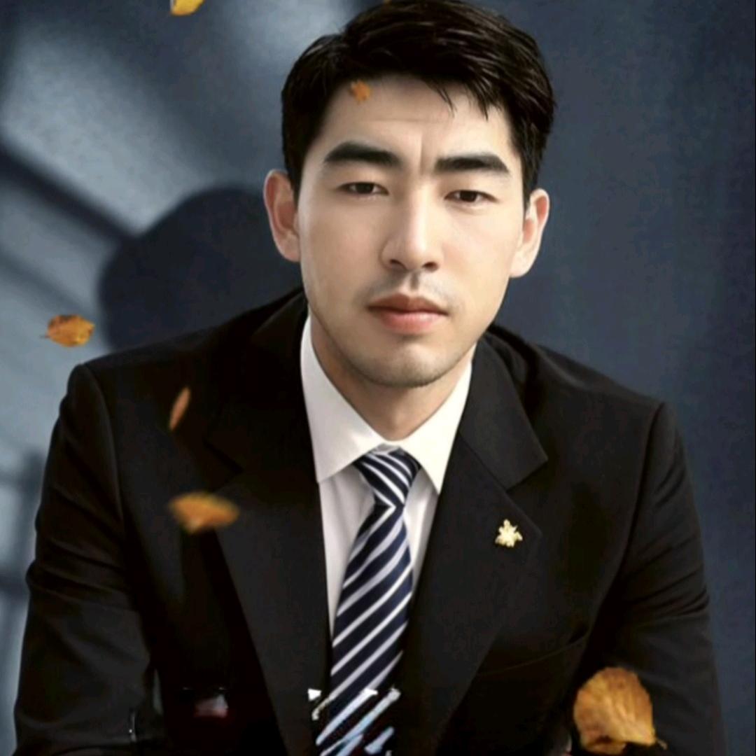 【兴哥】旭日朝阳乡村守护人