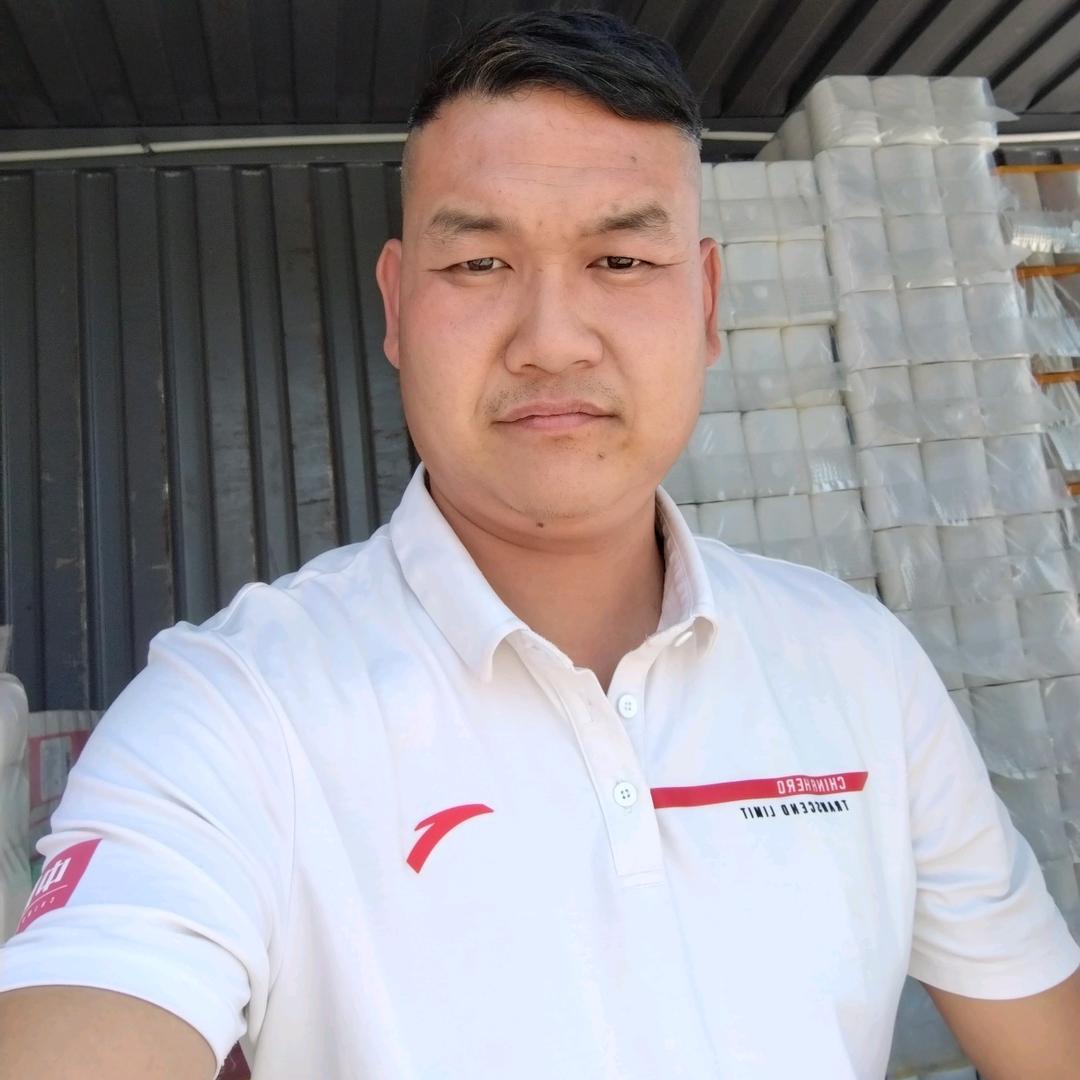 恒帅纸业