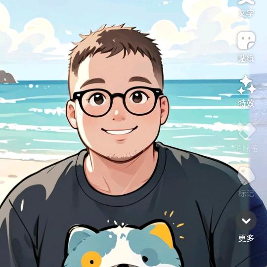 დ原来是军哥💕