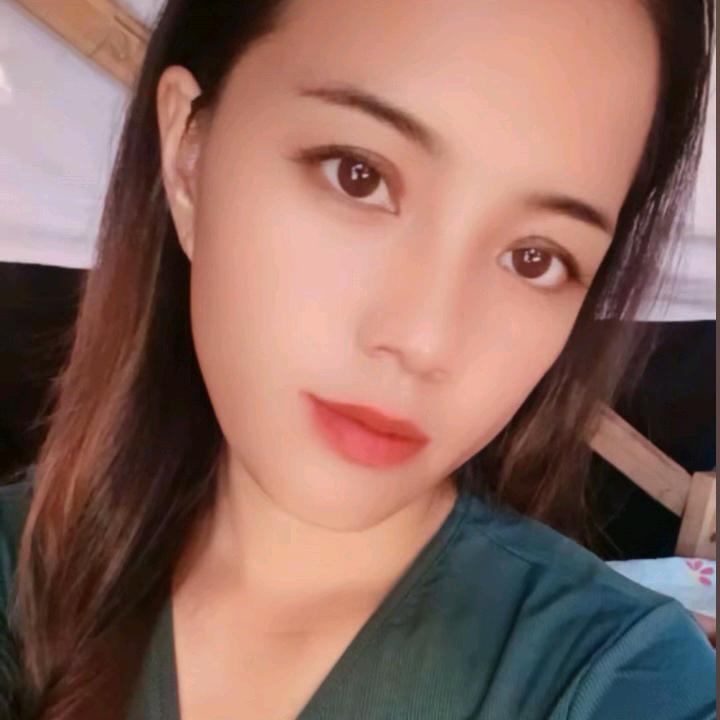 西瓜专业打芽妹